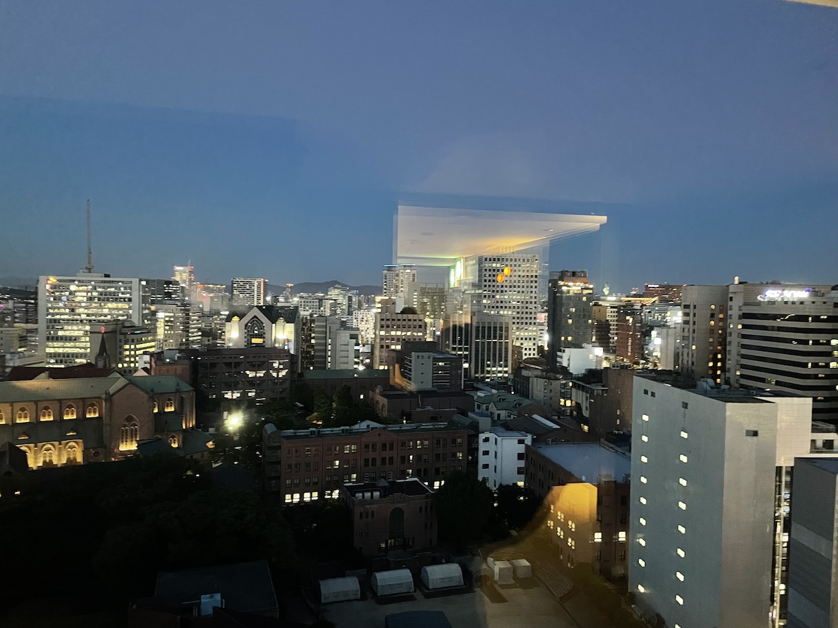 日頃のストレス発散手伝います 毎日お疲れ様です^^貴方のお話聞かせてくれませんか？ イメージ1