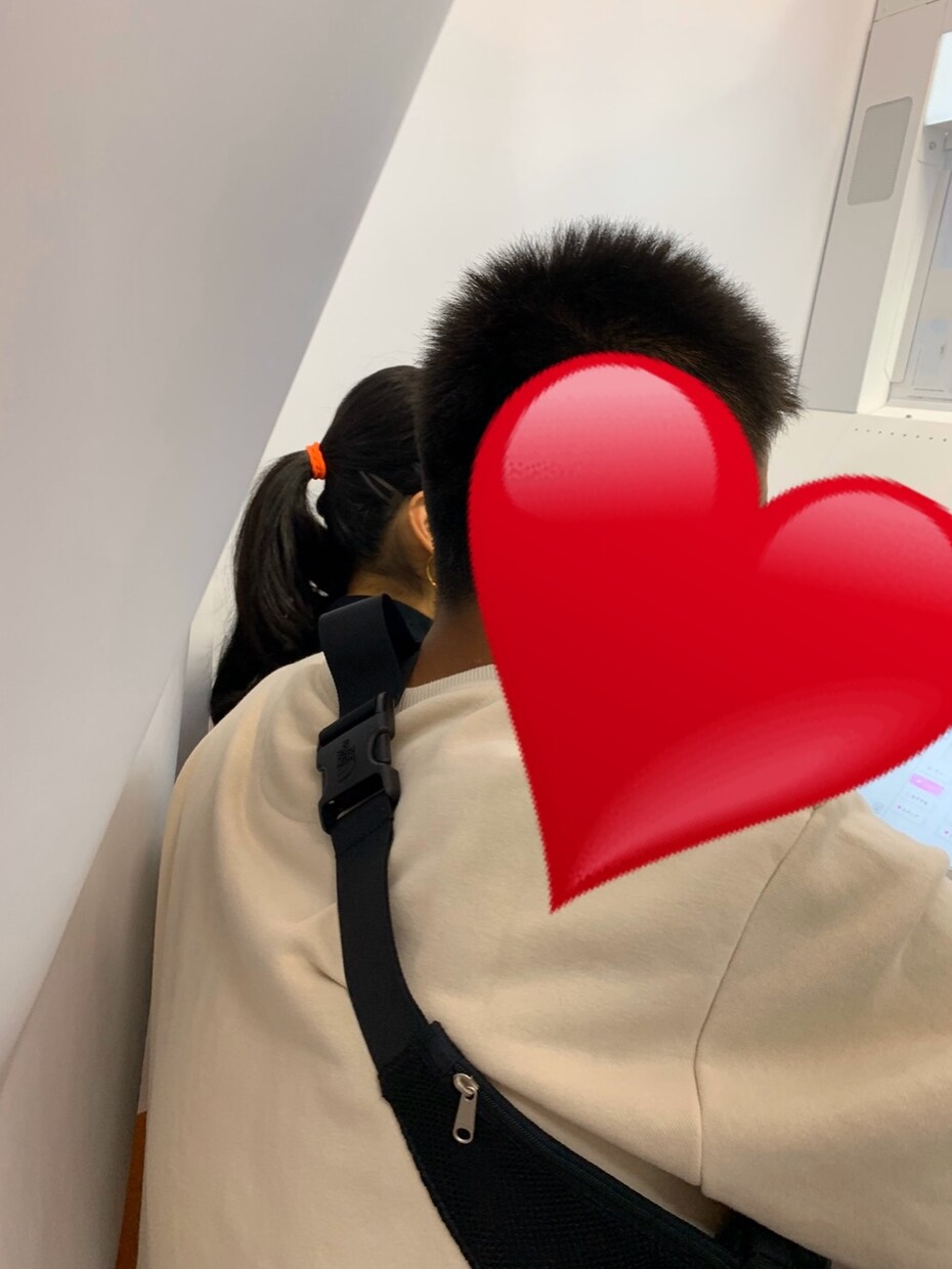 恋愛相談やその他もろもろの相談・アドバイスします 片思い・復縁・体のみの関係・別れ方などなど イメージ1