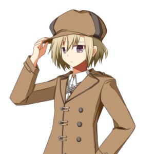 いろんな物書きを行います （34歳男子の目線でいろいろな視点から物事をとらえます） イメージ1