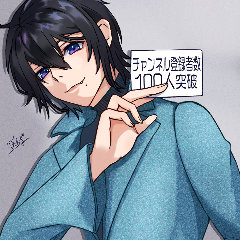 イラストオーダー描きます あなただけのオリジナルイラスト描きます イメージ6