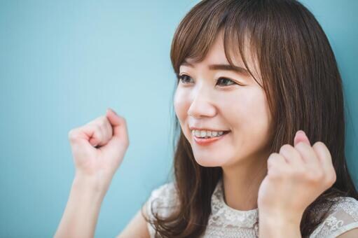 ダメンズのお悩み・愚痴・怒りお聞きします 心理学・脳科学・自己体験の知識を活かしてお聞きします！ イメージ10