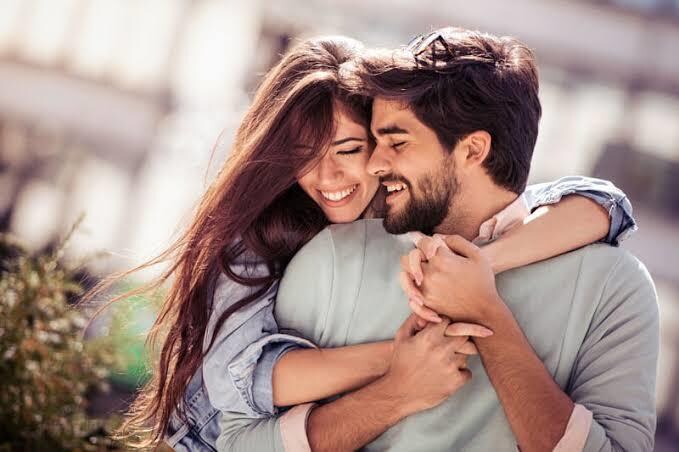 婚外恋愛❤️お相手の深層心理を読み解きます ✅スピリチュアル視点でそのままお相手の言葉を贈ります✉️ イメージ6