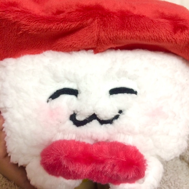 わたしが何年もうつ病だから分かります 他人だから話せることがあります。気軽にお話してみませんか。 イメージ1