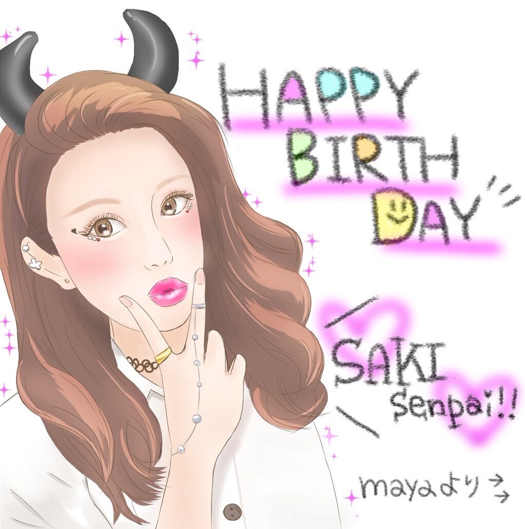あなたの写真を元に似顔絵、イラスト、キャラクター作成などなど、誕生日や記念日のプレゼントに！ イメージ2