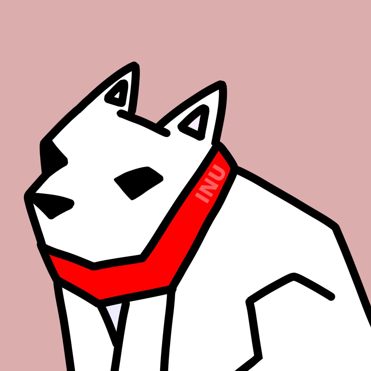 アイコン描いてます デフォルメだったのイラストを描きます、アイコン等にどうぞ！！ イメージ2