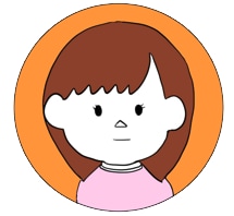 アイコン制作承っております 他の人と差をつける！アイコンを新調しませんか？ イメージ8