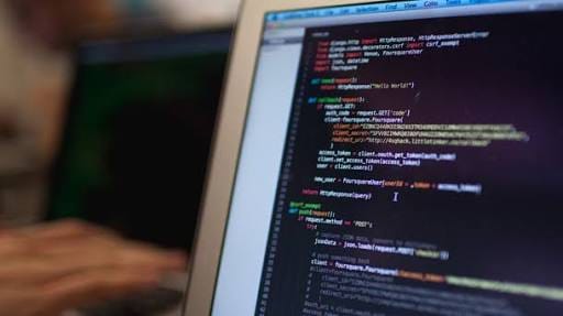 Androidアプリ制作 開発します アイデアはあるけど、技術はない人向け イメージ1
