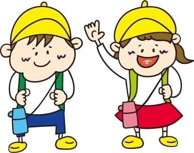 学級通信・行事案内・社内報etc...つくります イラストや手書き文字で読みたくなる学級通信や社内報に！ イメージ2