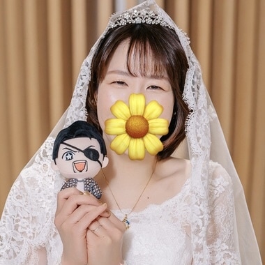 キャラクターとの恋愛の悩み、お話聞きます 大好きなキャラクターとの愛のモヤモヤ、吐き出してみませんか？ イメージ1