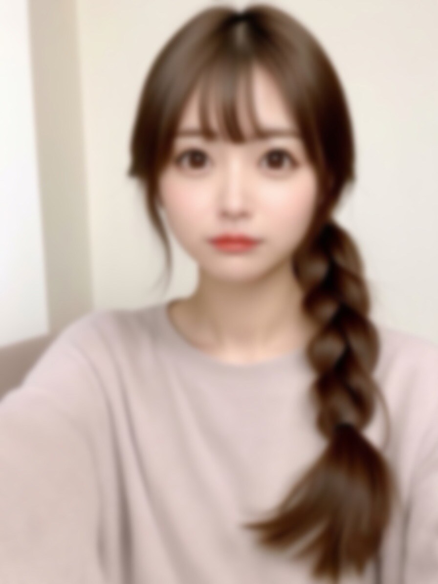 30分チャットでお話します 雑談・愚痴など、相談というほどじゃないお話も大歓迎です♪ イメージ2