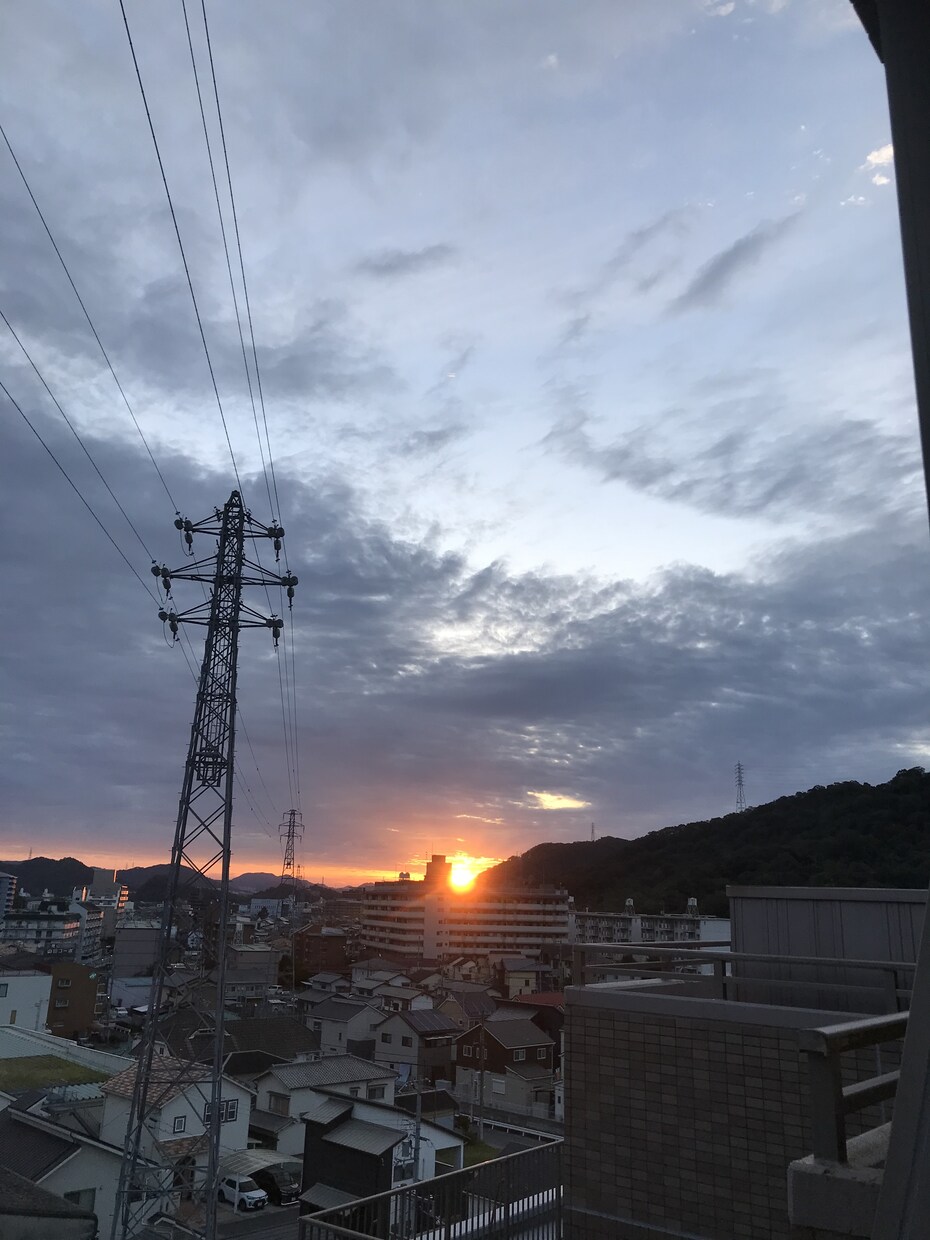介護の悩み全般相談します 病院勤務での経験でしっかりお話します。 イメージ4