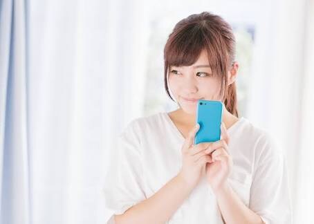 LINEのタイムラインで大勢に宣伝・拡散します 100人以上のサークル2つで代表をしていた人脈で効果絶大 イメージ1