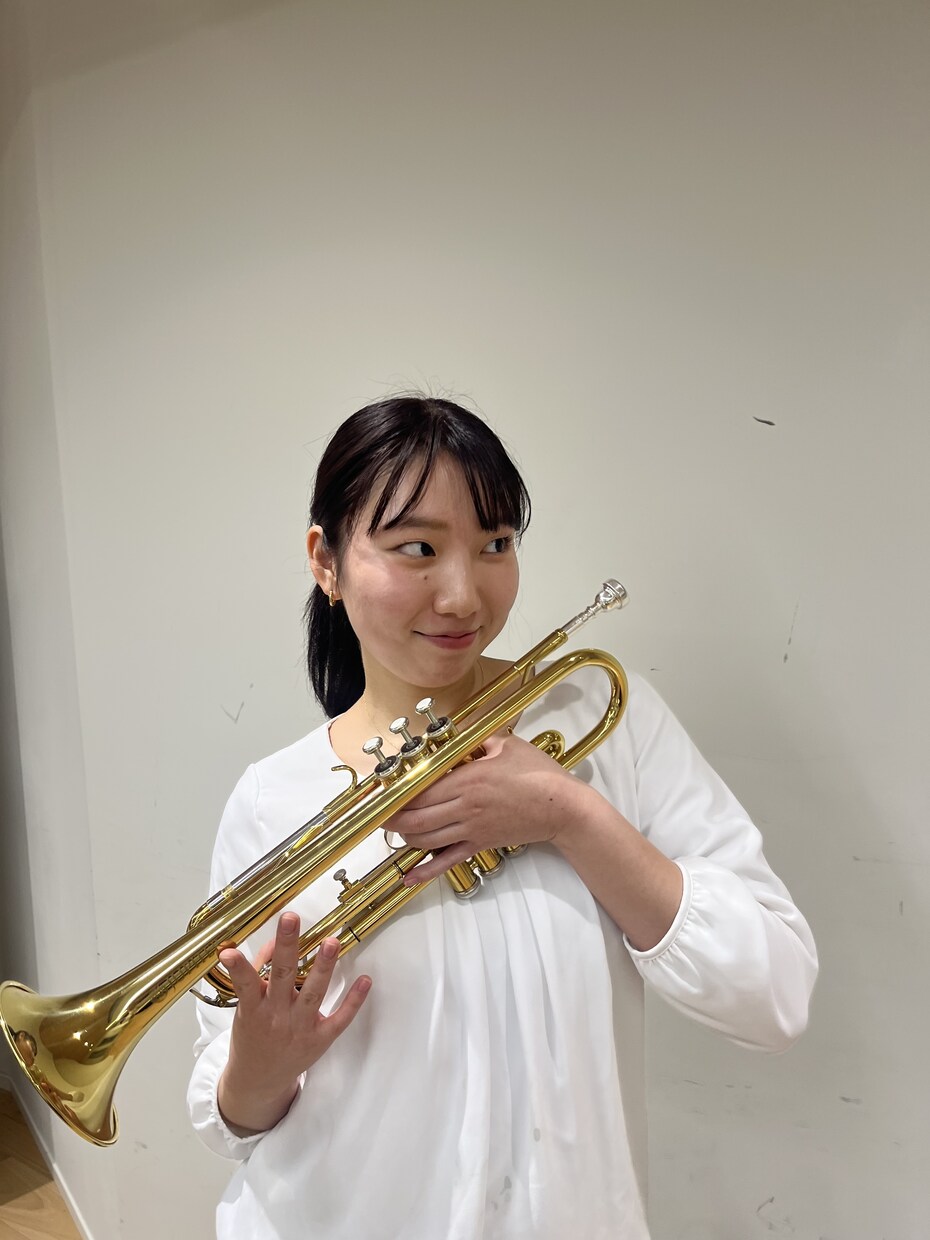 音高・音大卒の私がピアノレッスンします 満席リサイタル講師の特別ピアノ時間 イメージ3
