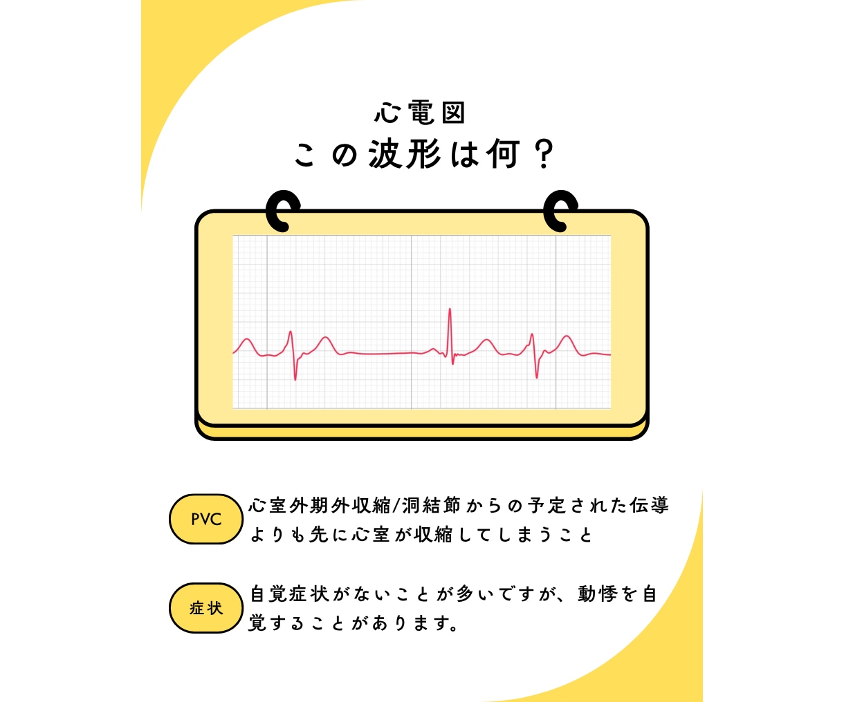 Instagram初期設定まるっと整えます 【スピード納品】プロフィール～テンプレまでお任せ下さい！ イメージ9