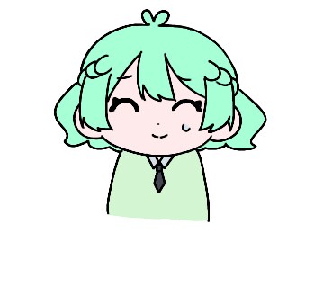 LINEスタンプ作成します 現役芸術学生が描きます！！！！！！！ イメージ3