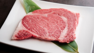 人には言えない性のお悩み解決します 誰にも言えない性事情はここのページで イメージ1