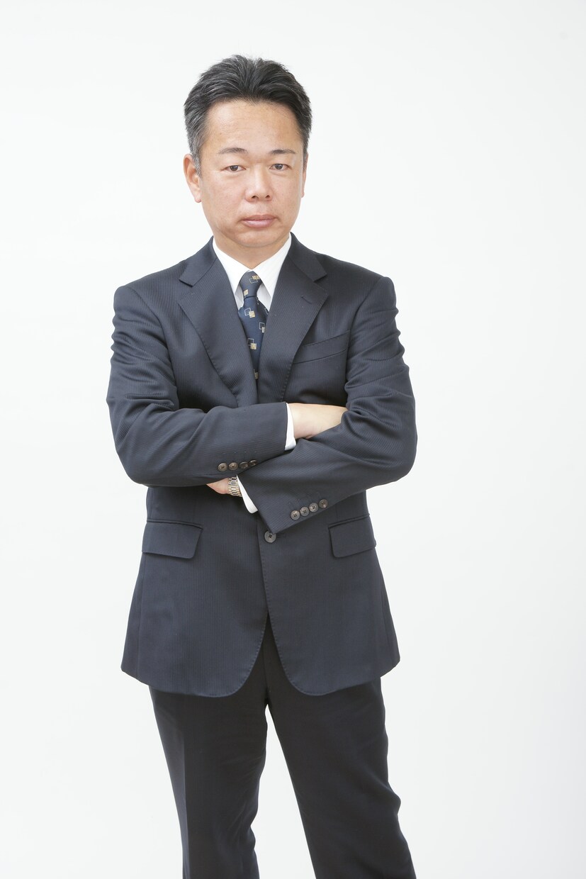 銀行から融資を断られた時に話を聴きます 融資を断られた時に落ち込んでる時間はありません イメージ1