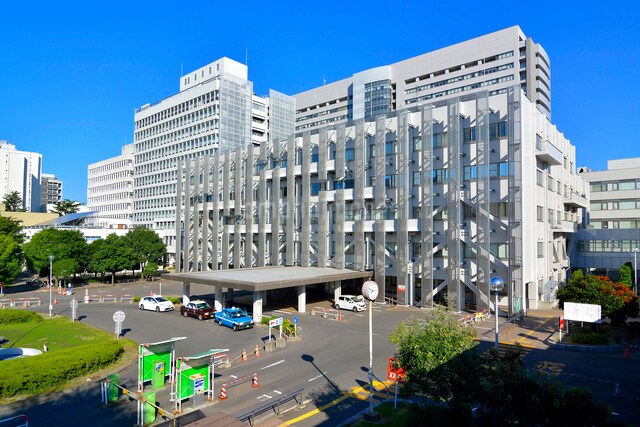 東北大医学部生が数学を丁寧に教えます 東北大医学部生が数学を伸ばしたい受験生に向けて授業を行います イメージ1