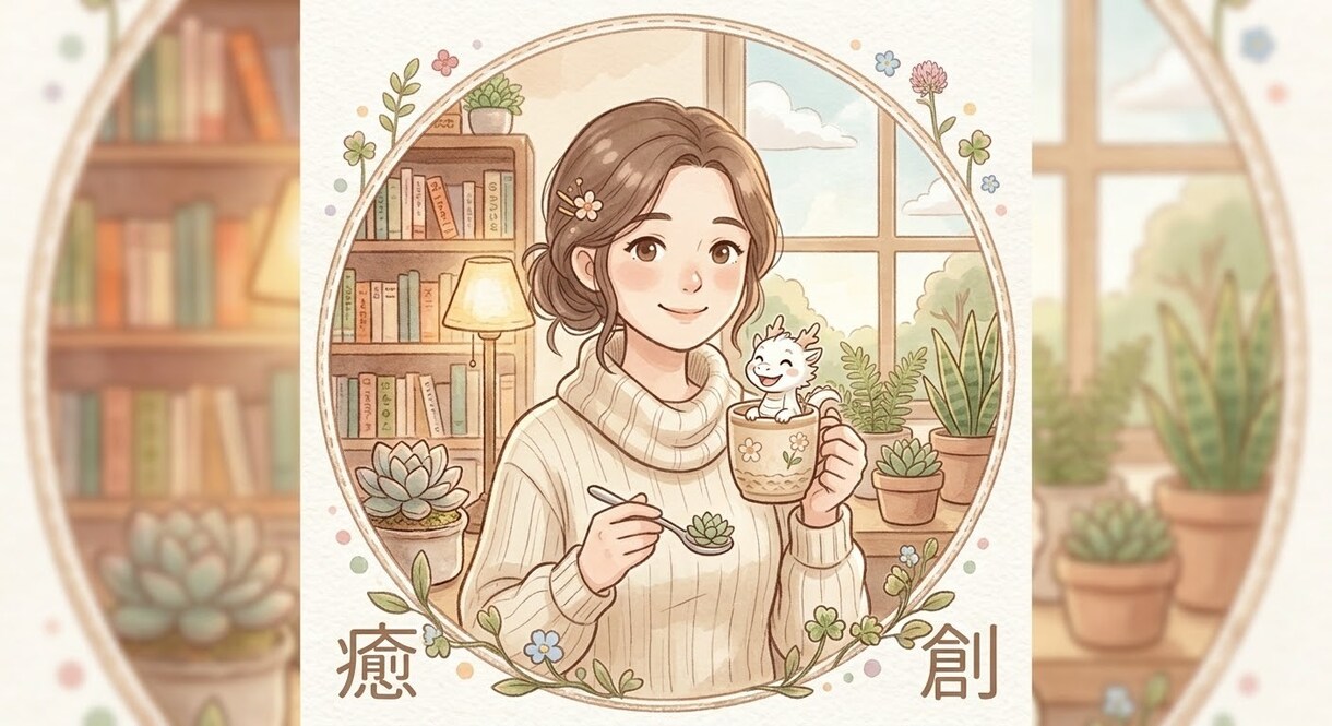 なんでもお気軽にお話し聞かせて頂きます 話すだけで、ふっと心が軽くなる時間をお届けします。 イメージ1
