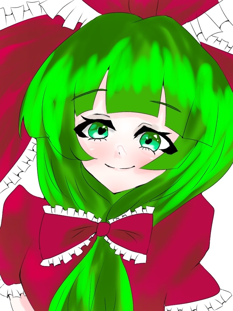 希望するコンセプトのアイコンを作成いたします 可愛い♡かっこいい⭐︎ヤミカワ❤︎なアイコン描きます♪ イメージ5