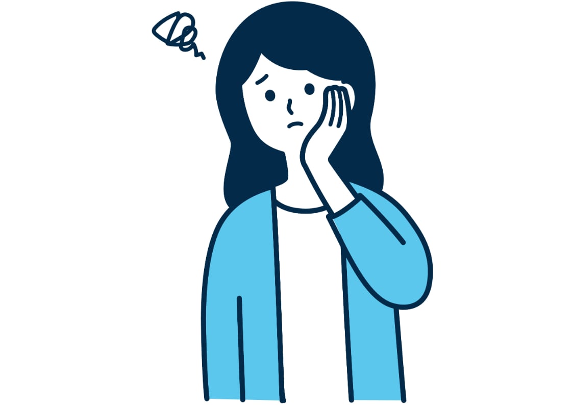 一人じゃないよ。薬剤師の僕が優しく悩みを聴きます 気軽に薬剤師とお話ができます☘️ イメージ5