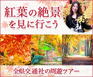 高品質な画像制作致します あなたのイメージに合ったバナー作成致します!!! イメージ2