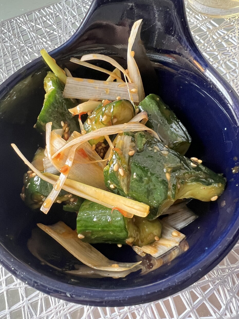 晩酌付き合います 自宅で気ままに飲みたいけれど、時には話し相手も欲しい方！ イメージ1