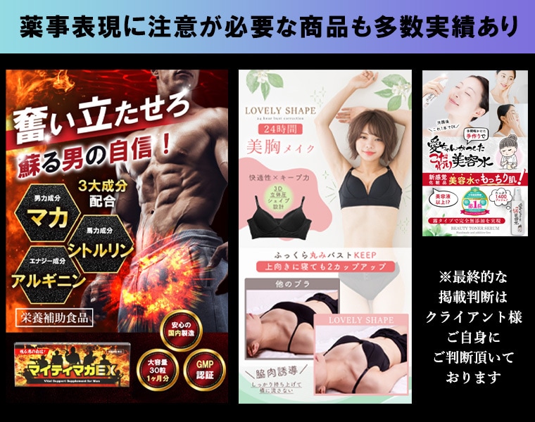 実績12年！クラウドファンディングLP制作します Makuake/CAMPFIRE以外に楽天/amazonも◎ イメージ5