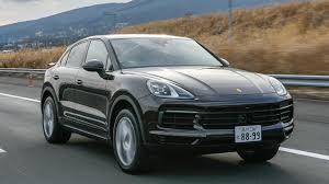 オススメ中古車予算１００万で紹介します 車屋さんの人とよくお話させてもらうので中古車など詳しいです イメージ1