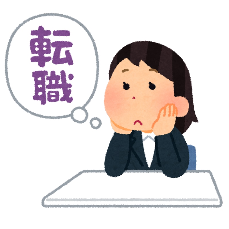 職務経歴書代行-あなたの未来を開く1枚を作ります あなたのキャリアを最大限に魅せる職務経歴書、最短翌日お届け！ イメージ1