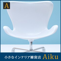 行動につなげるデザインを作成します デザインは見た目じゃない！！行動につなげるデザインを！！ イメージ3