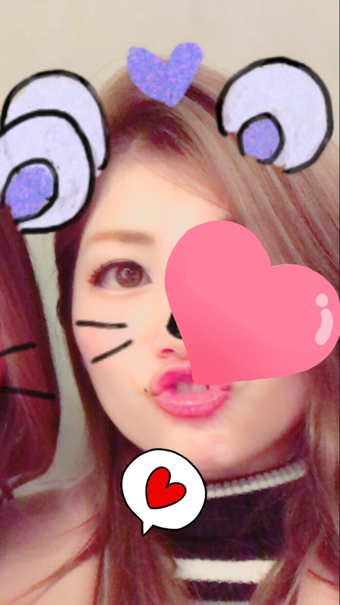 1コイン★あなたのお話なんでもお聞きします 家族、彼氏、友達みたいに寄り添ってお話ししませんか？ イメージ1
