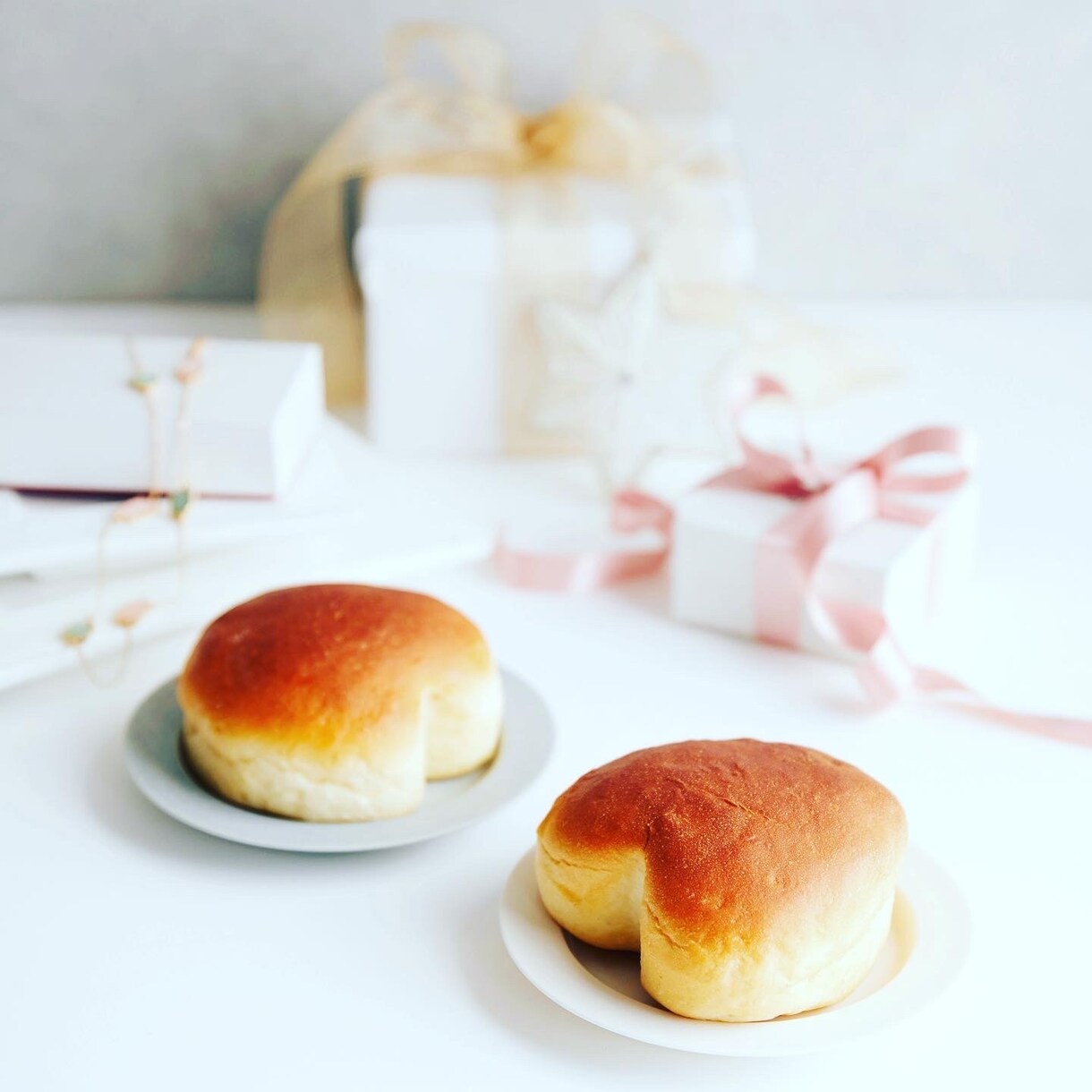 ご希望のイメージフォトを撮影します プロのスタイリストが自然光スタジオで撮影いたします！ イメージ9