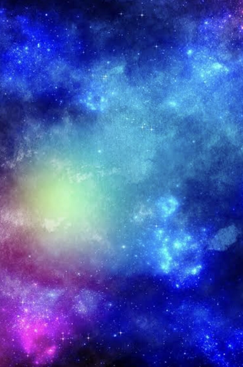 特別価格☆天の川銀河タロットでメッセージ届けます 星の世界に繋がり⭐️心の痛みを癒すメッセージをお伝えします イメージ2