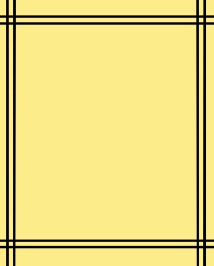 似顔絵アプリ(アバクリ)であなたの似顔絵つくります SNSのアイコンにおすすめです❤︎ イメージ8
