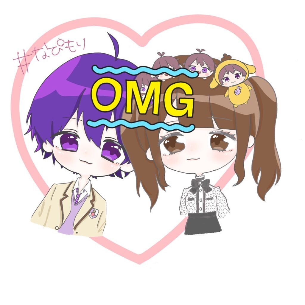 イラスト（夢絵、ヘッダー）作成いたします ご希望に沿ってかわいいイラストを届けます。 イメージ1