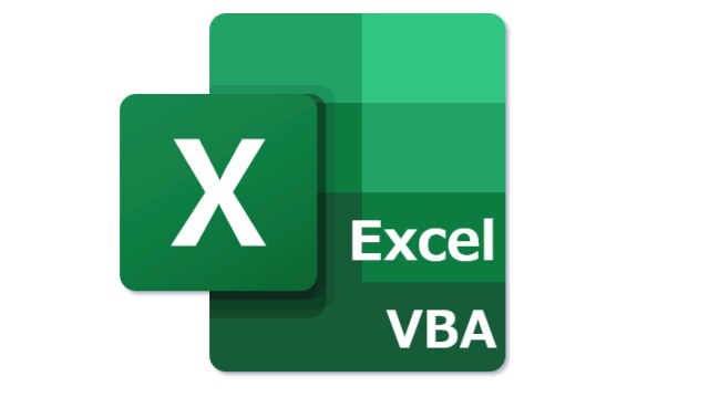 Excelで自動化したい作業をお作りします 複雑な内容でも一度ご相談ください。 イメージ1