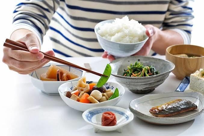 夏に向けて、体づくりの方法教えます 痩せる仕組みから筋トレまで細かく詳しくご要望に応えます イメージ1