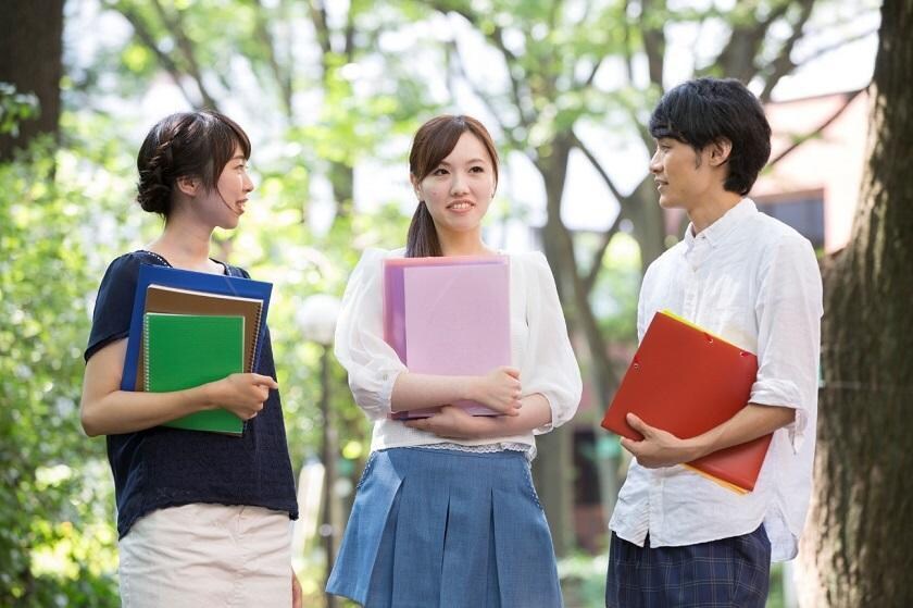 初対面でアドリブ上手な会話の達人になる方法教えます 恋愛や営業や接待など好印象を与えて相手の心を鷲掴みにするコツ イメージ3