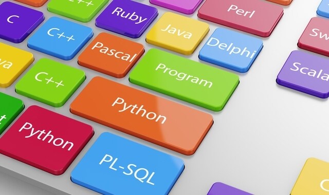 ホームページやブログの作成方法教えます そもそもHTML,CSSとは何なのか。そんな基礎から丁寧に イメージ1
