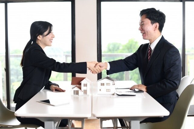 リスト作成営業→文章作成→フォーム営業を承ります 手間のかかる営業業務、すべてお任せください！ イメージ1
