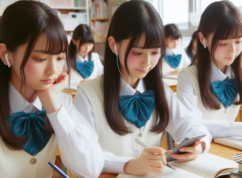 英数国理社の学習指導をします キャンペーン料金中❗️プロの講師が１対１で学習指導をします イメージ1