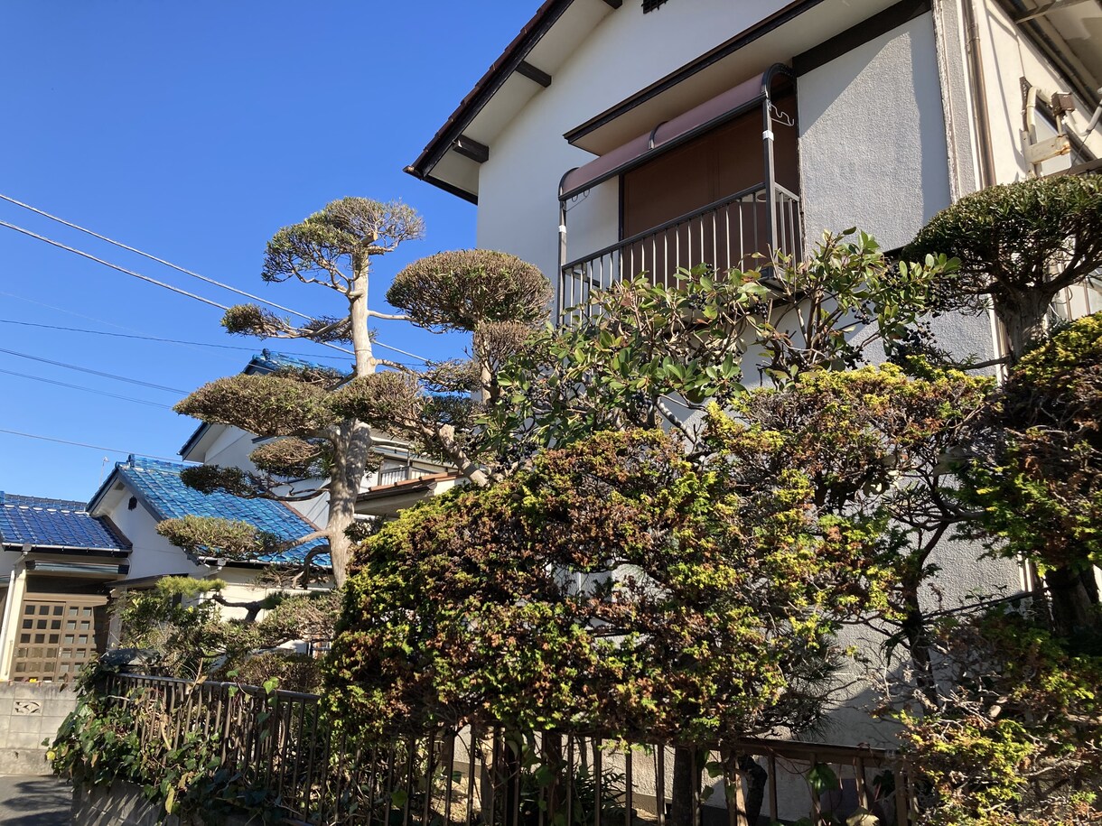 引越し前の準備、心配なこと聞きます 引越し15回の経験から相談にのりますよ⭐︎ イメージ1