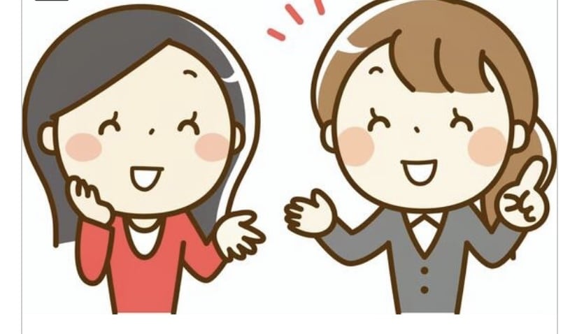 初心者の方向け！英語学習コンサルタントします 英語学習をオンラインで1週間サポートいたします。 イメージ1