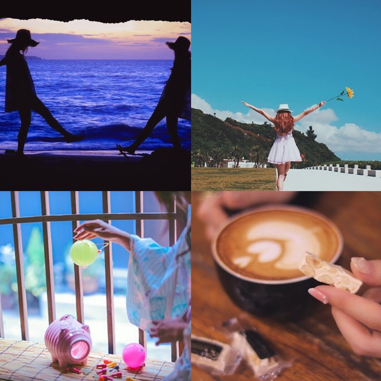 web会社社員によるインスタ運用代行致ます ＃一か月インスタの本質を突いた運用を致します。 イメージ2