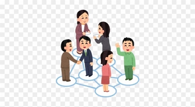 １日で解決！脳の使い方で人間関係を改善します この仕組みがわかれば相手がどのような考え方がわかります！ イメージ1