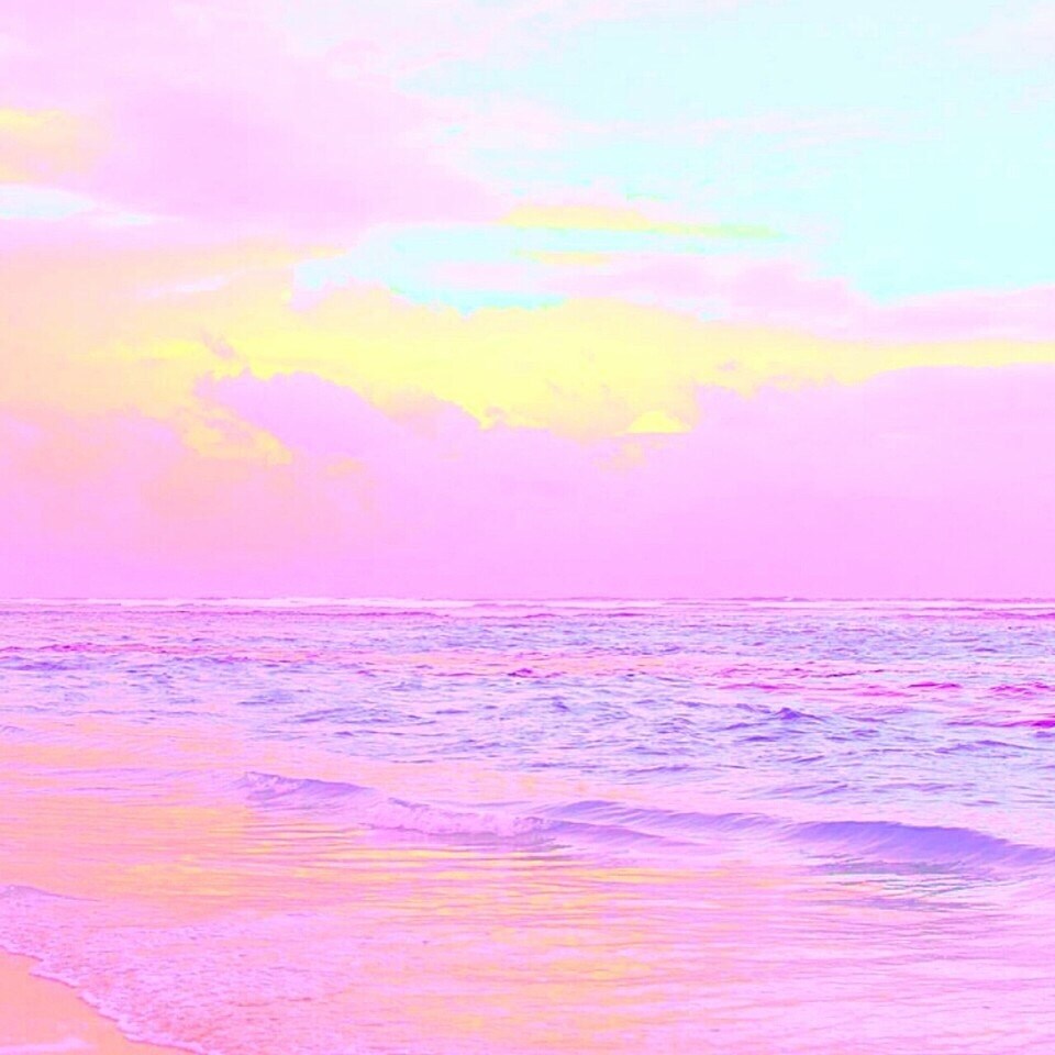 浮気のご相談聞きます 人には言えない自分の弱い姿。私に聞かせてください！ イメージ1