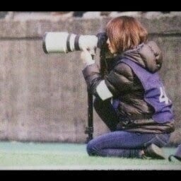 夫婦制作！写真×映像×楽曲で人生ストーリー作ります ただのムービーではなくふたりの物語を1本の作品に仕上げます。 イメージ4