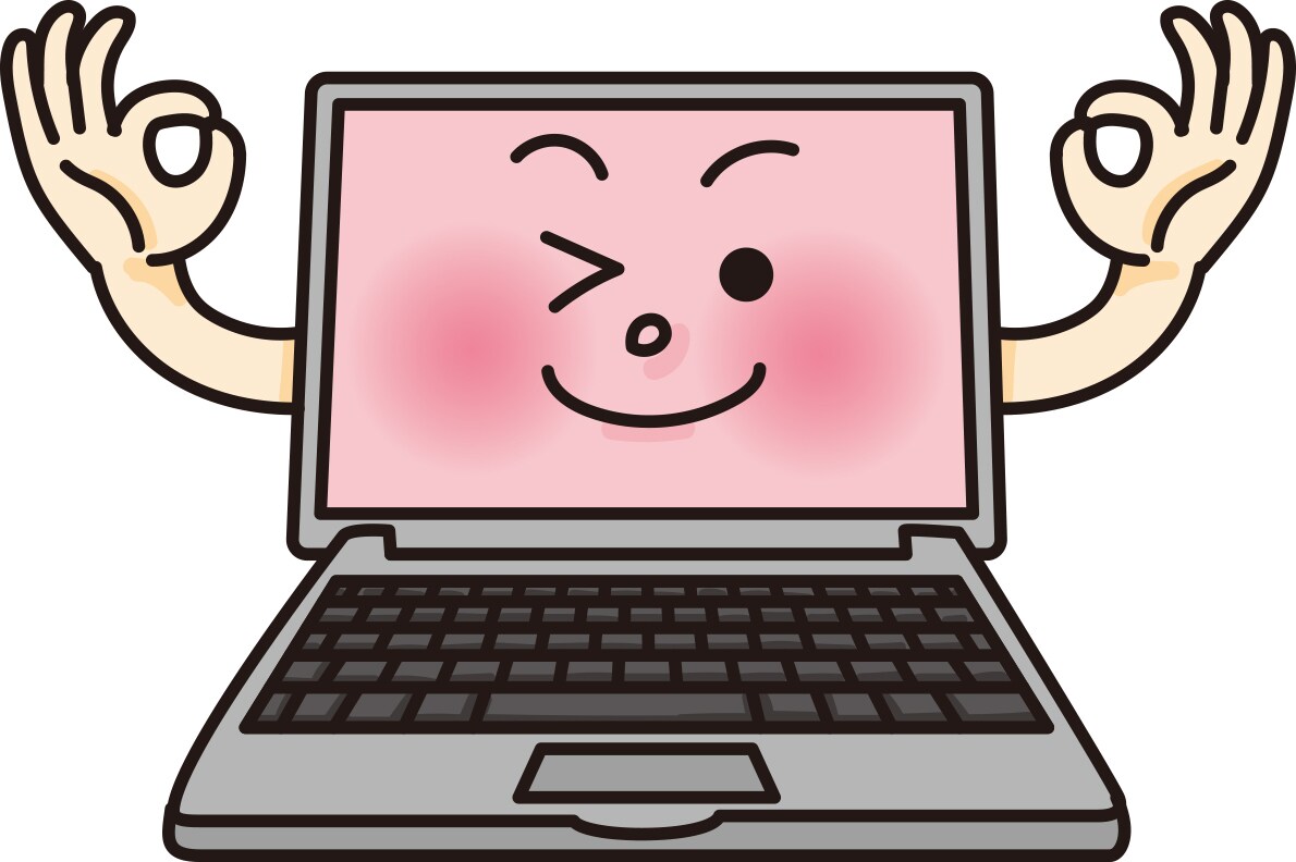 EXCELでの単純作業を自動化・効率化します １時間かけていた作業をVBAで１クリックに。★最大半額★ イメージ1