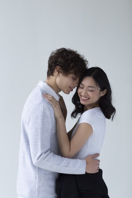 婚活の専属コーチになります 婚活塾、現役コーチが30日間あなたの婚活をサポートします❤️ イメージ6